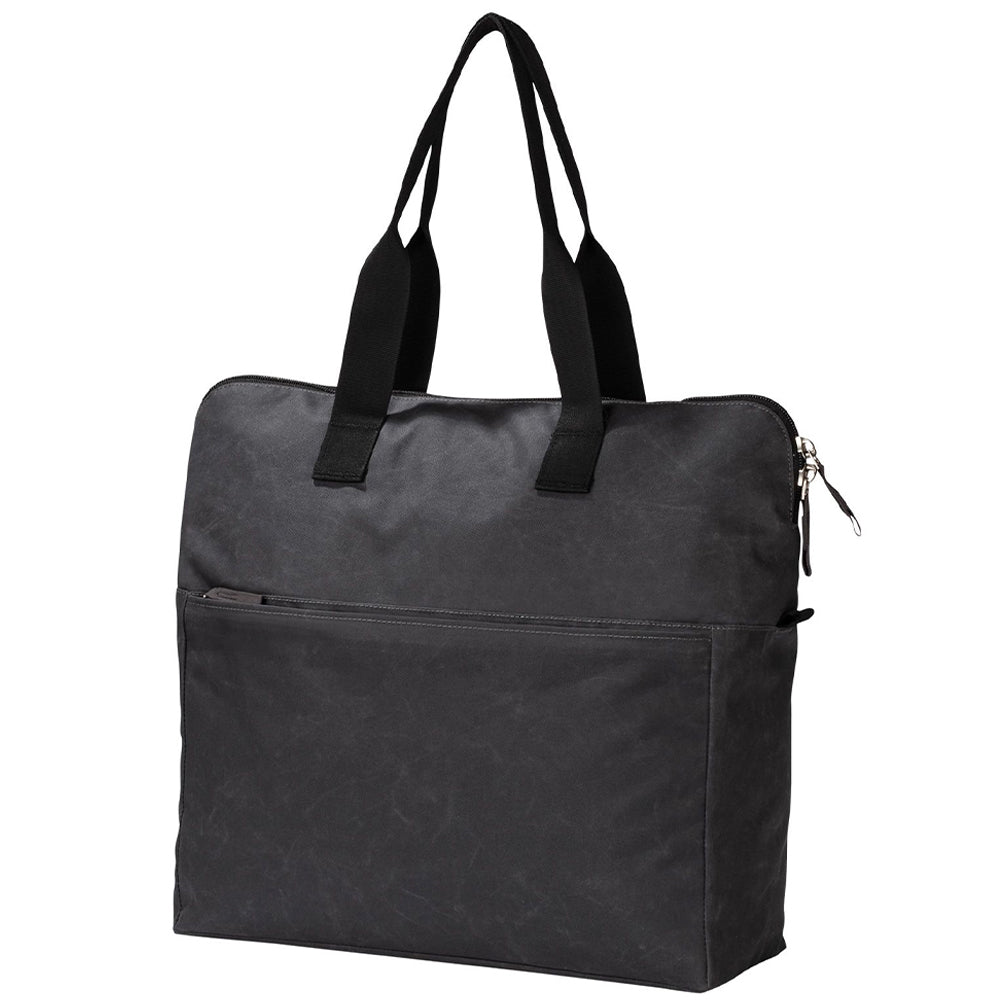 Jack Wolfskin Shopper/Laptoptas Traveltopia 26 L 2010821-6350
