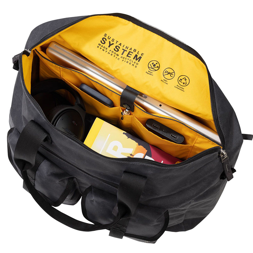 Jack Wolfskin Shopper/Laptoptas Traveltopia 26 L 2010821-6350