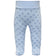 hummel hmlBABY Bee Baby's Broek 201390-7781 – 44