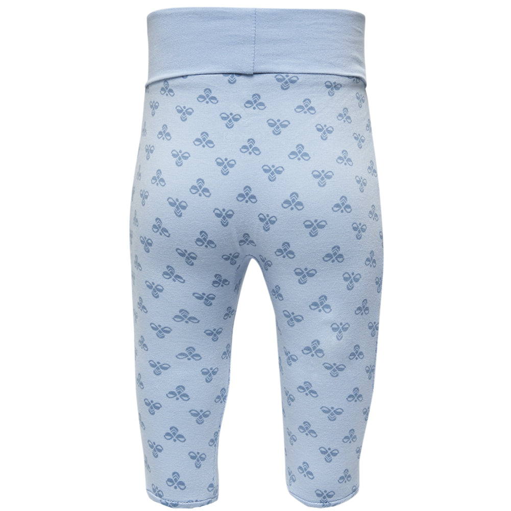 hummel hmlBABY Bee Baby's Broek 201390-7781