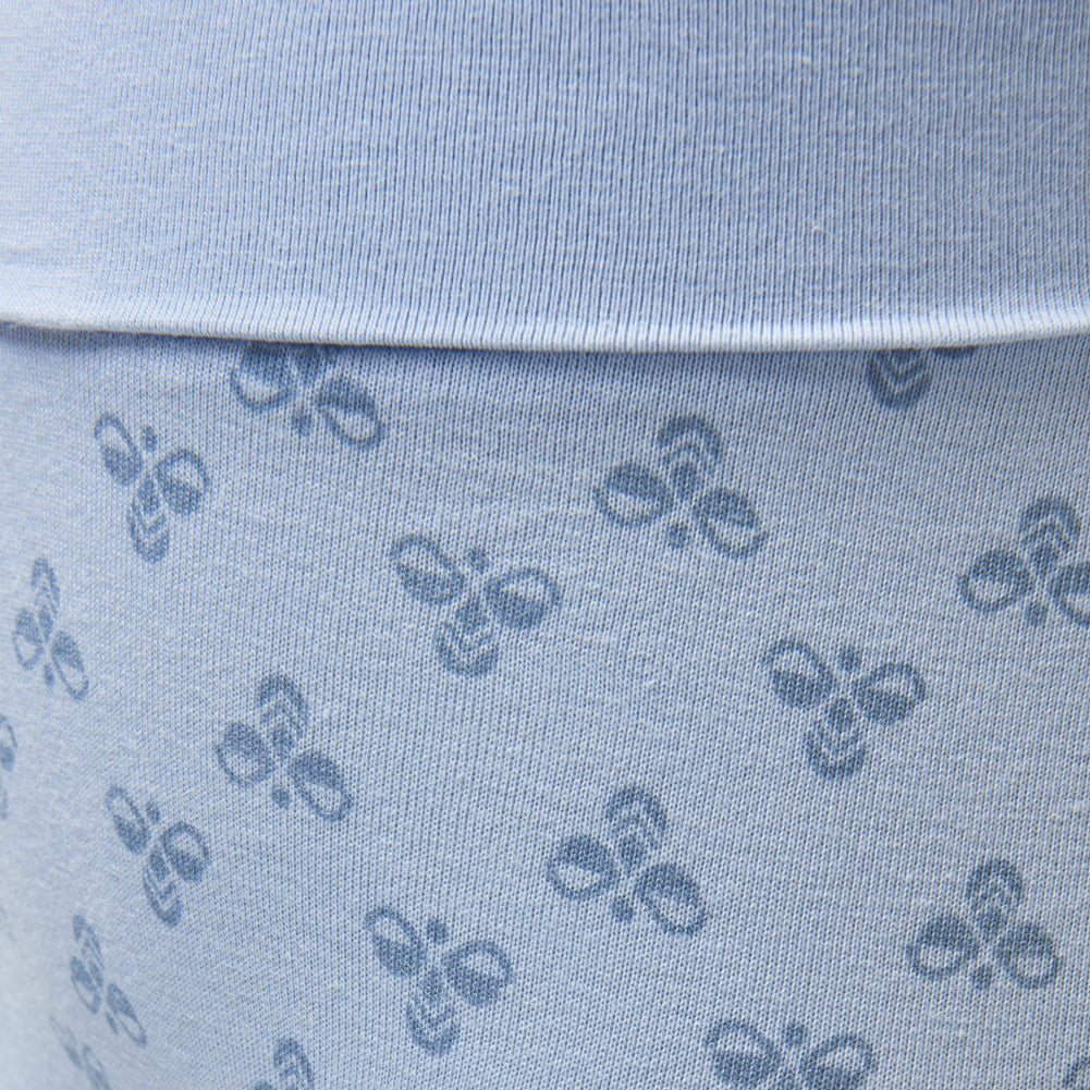 hummel hmlBABY Bee Baby's Broek 201390-7781