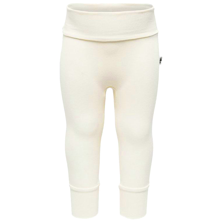 hummel hmlBABY Baby's Broek 201391-1506