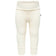 hummel hmlBABY Baby's Broek 201391-1506 – 44