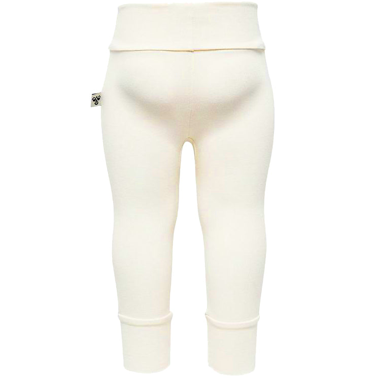 hummel hmlBABY Baby's Broek 201391-1506