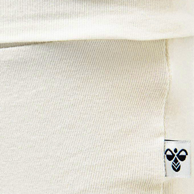 hummel hmlBABY Baby's Broek 201391-1506