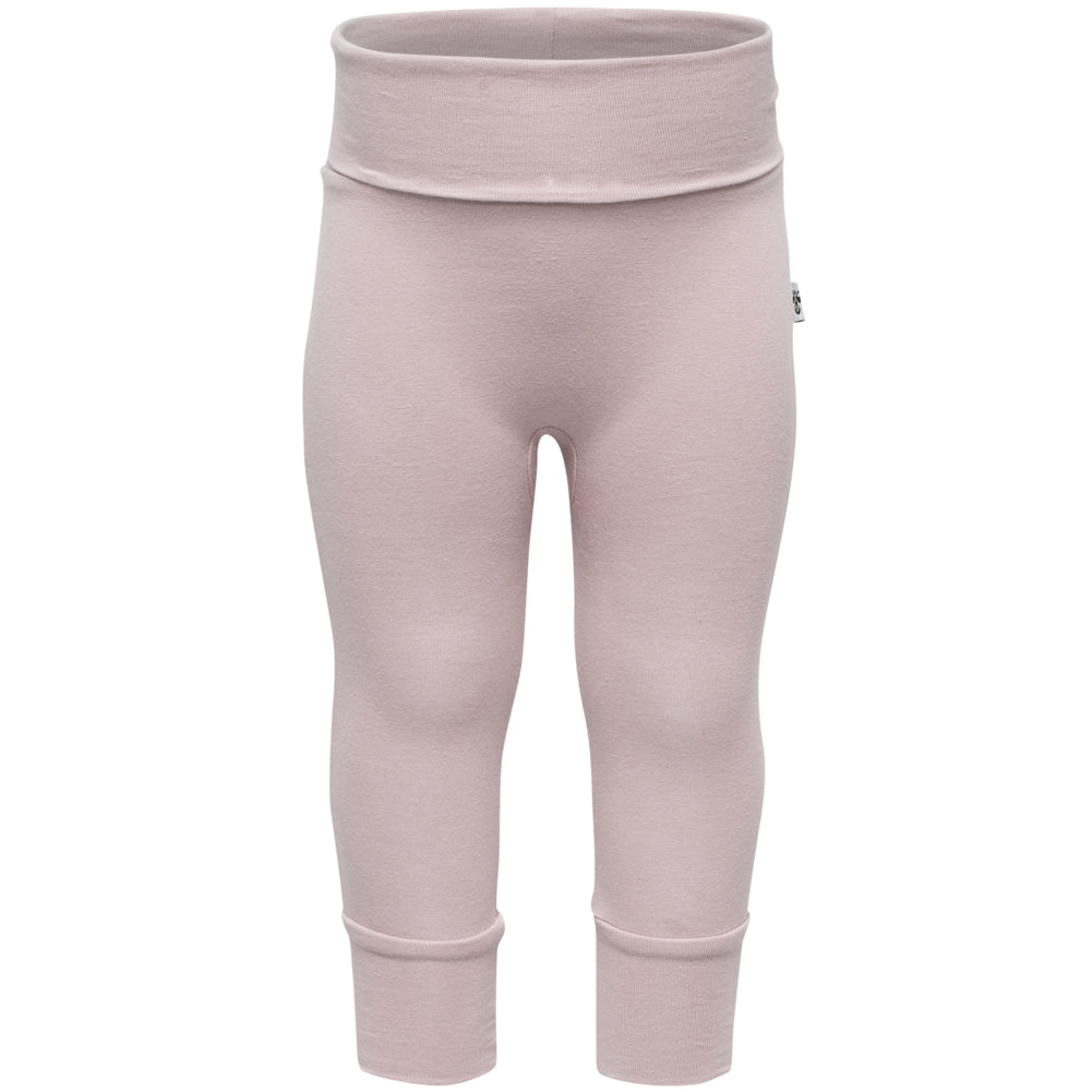 hummel hmlBABY Baby's Broek 201391-3347