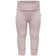 hummel hmlBABY Baby's Broek 201391-3347 – 44