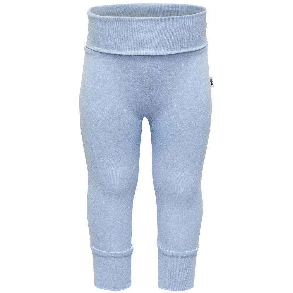 hummel hmlBABY Baby's Broek 201391-7781