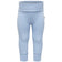 hummel hmlBABY Baby's Broek 201391-7781 – 44
