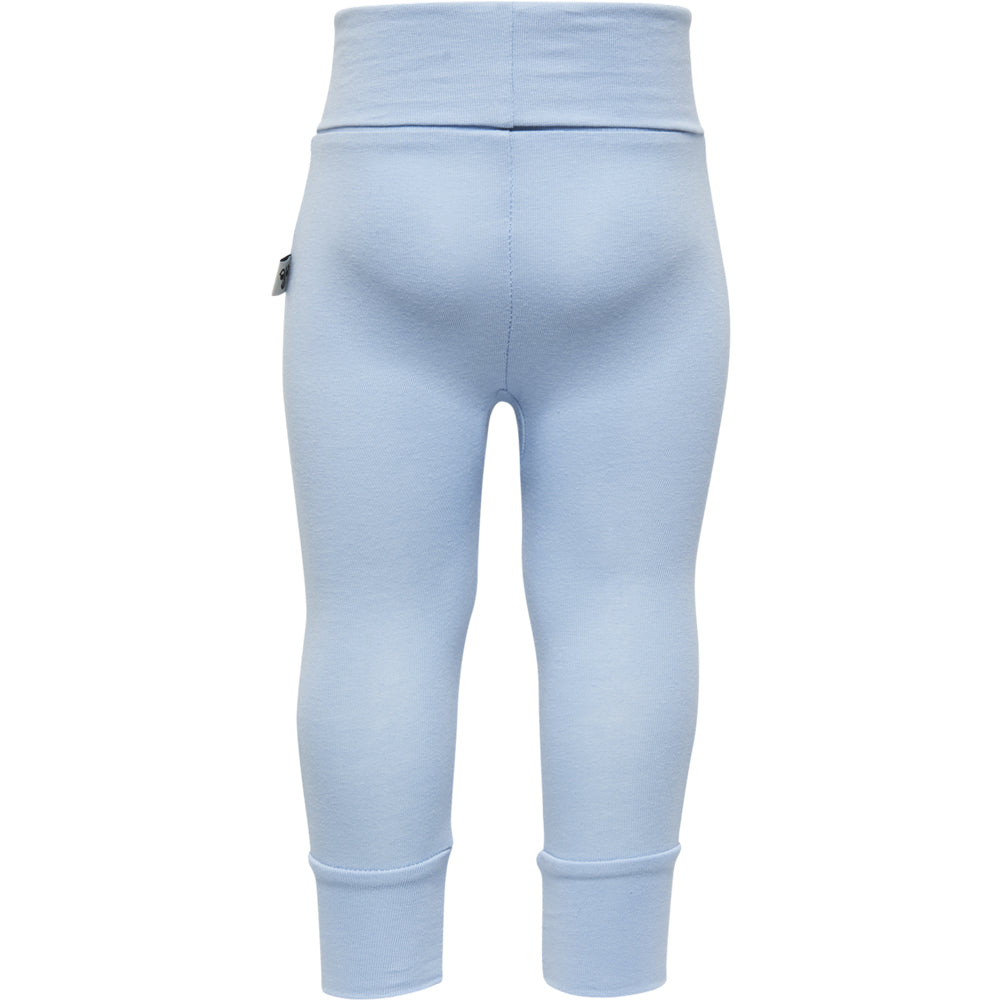 hummel hmlBABY Baby's Broek 201391-7781