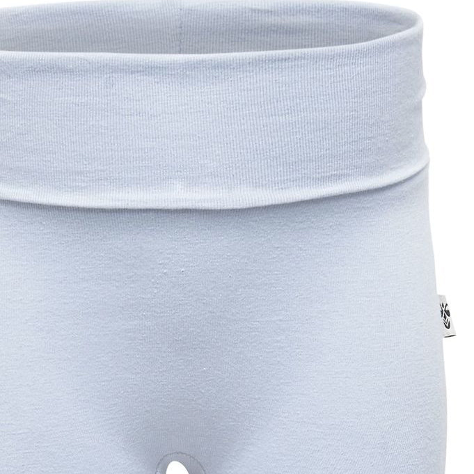 hummel hmlBABY Baby's Broek 201391-7781