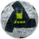 Zeus Taigo voetbal grijs – 5