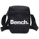 Bench Hydra Messenger Unisex schoudertas 2019002 – Eén maat