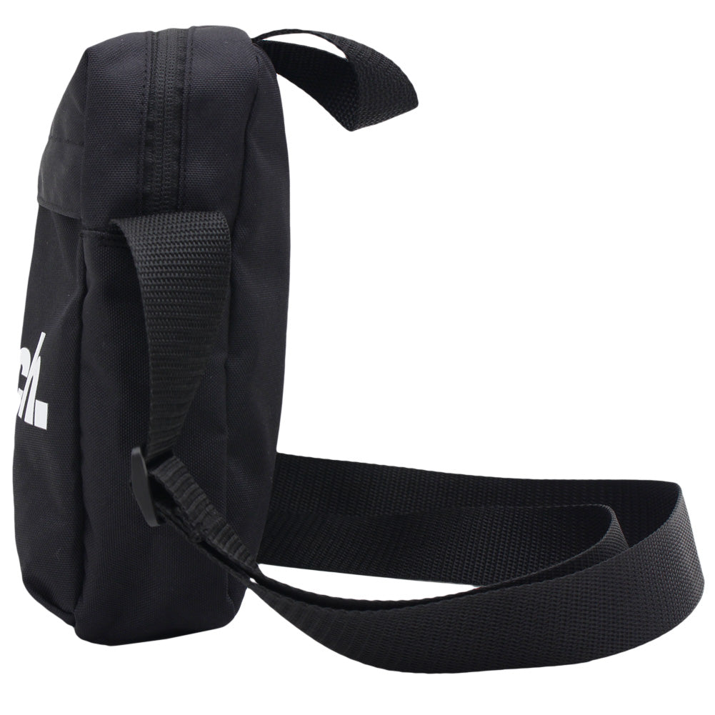 Bench Hydra Messenger Unisex schoudertas 2019002