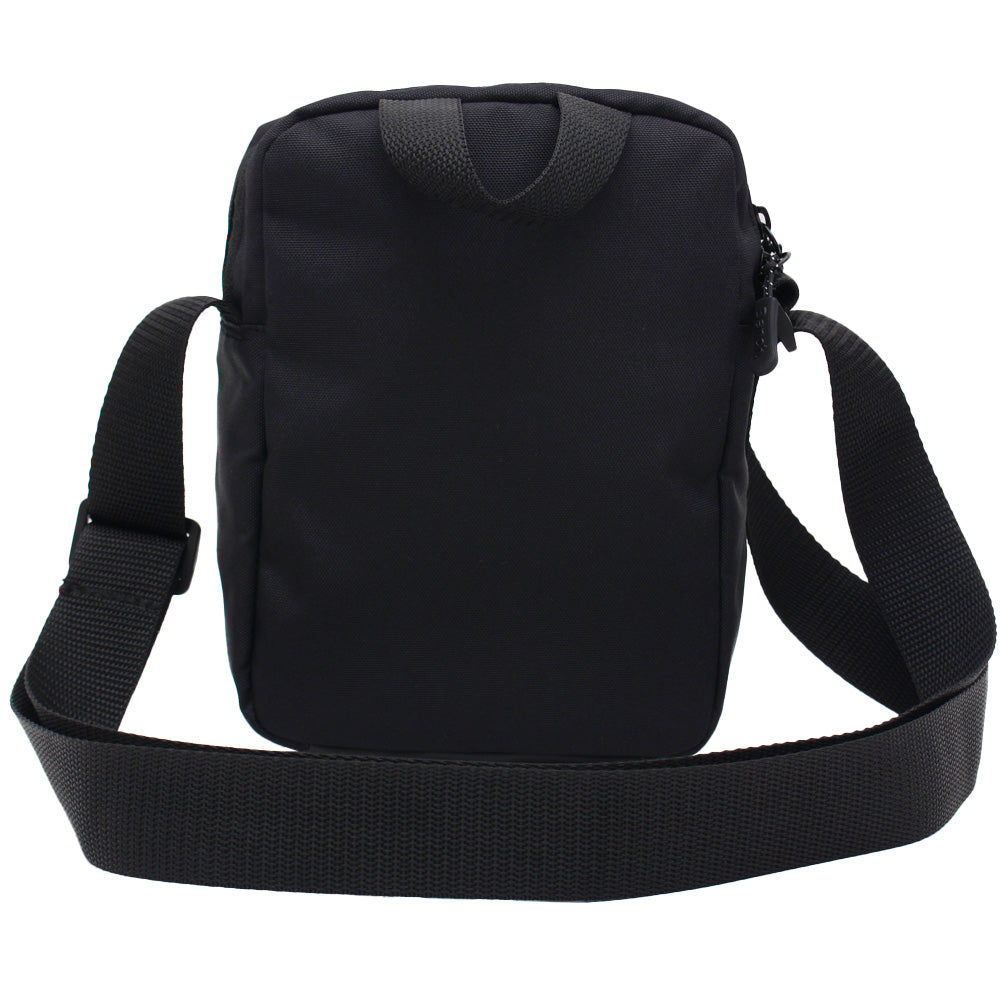 Bench Hydra Messenger Unisex schoudertas 2019002