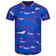 ASICS Match heren tennisshirt 2041A228-411 – XS