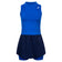 ASICS GEL-COOL Jurk dames tenniskleding 2042A053-400 – S