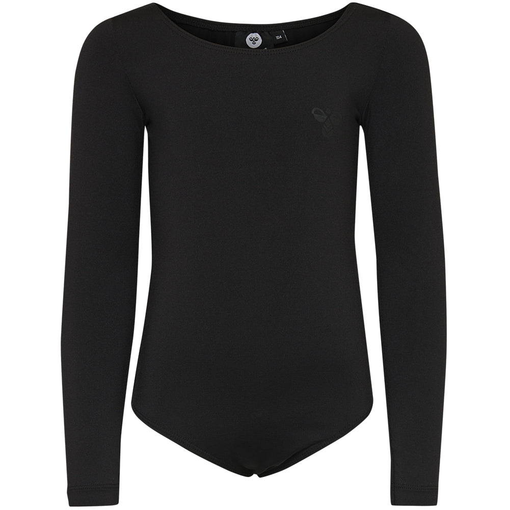 hummel hmlLINEA Meisjes Turnpakje body 204359-2001