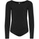 hummel hmlLINEA Meisjes Turnpakje body 204359-2001 – 98