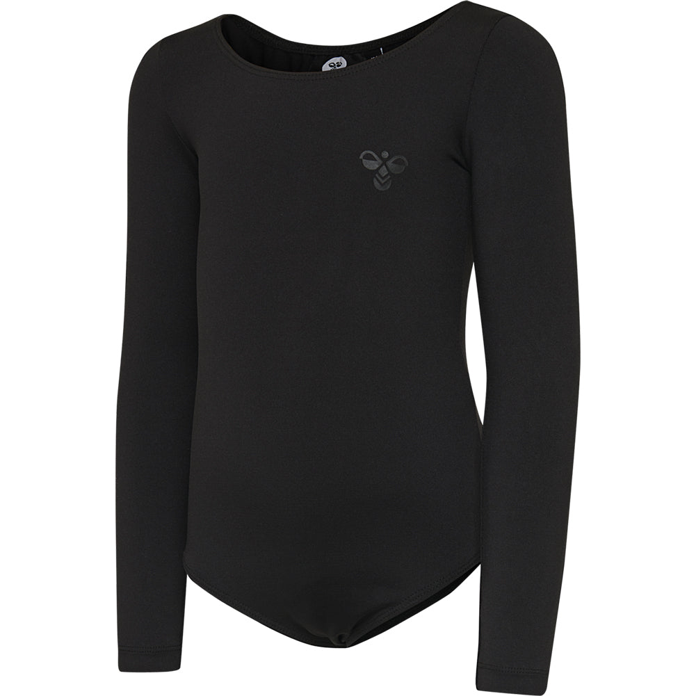 hummel hmlLINEA Meisjes Turnpakje body 204359-2001