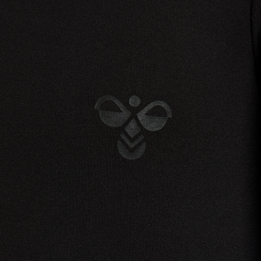hummel hmlLINEA Meisjes Turnpakje body 204359-2001