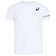ASICS Jongens Tennis T-shirt 2044A029-100 – 140