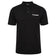 hummel hmlMOVER Cotton Polo Shirt voor heren 205574-2001 – S