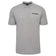 hummel hmlMOVER Cotton Heren Polo 205574-2006 – S