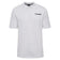 hummel hmlMOVER Cotton Poloshirt voor heren 205574-9001 – S