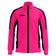 Zeus Relax Start presentatiejack voor heren roze – XS 146-152