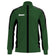 Zeus Relax Start Presentatiejack voor heren militair groen/zwart 208860 – S