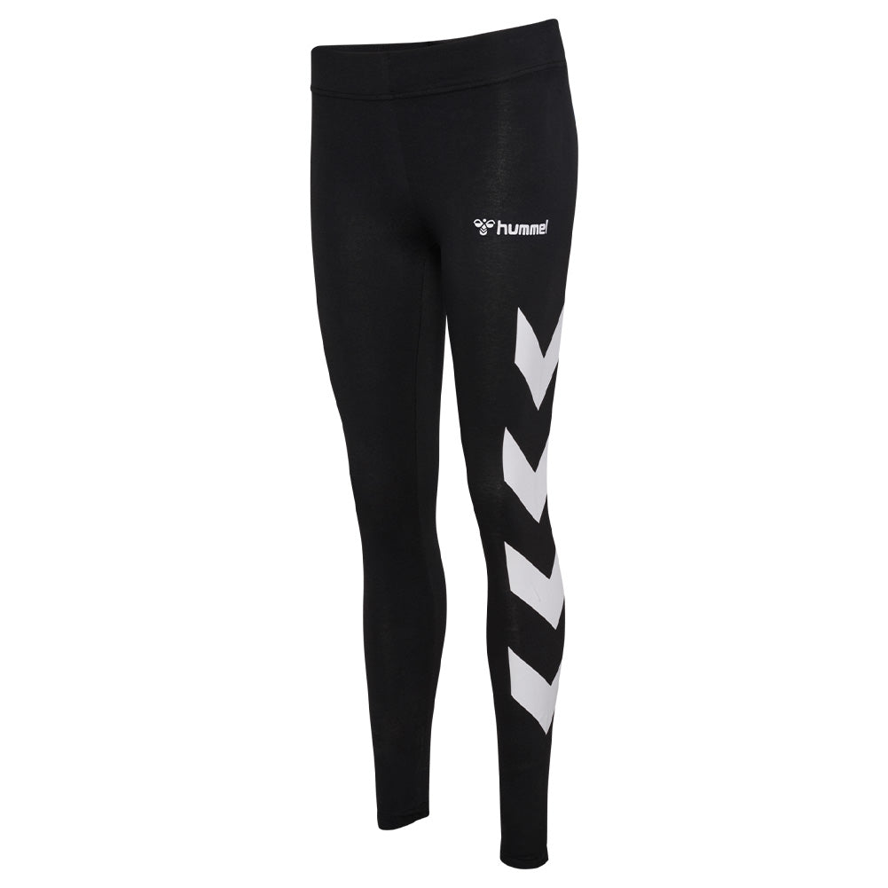 hummel hmlMOVER Tights dames legging 213171-2001