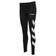 hummel hmlMOVER Tights dames legging 213171-2001 – S