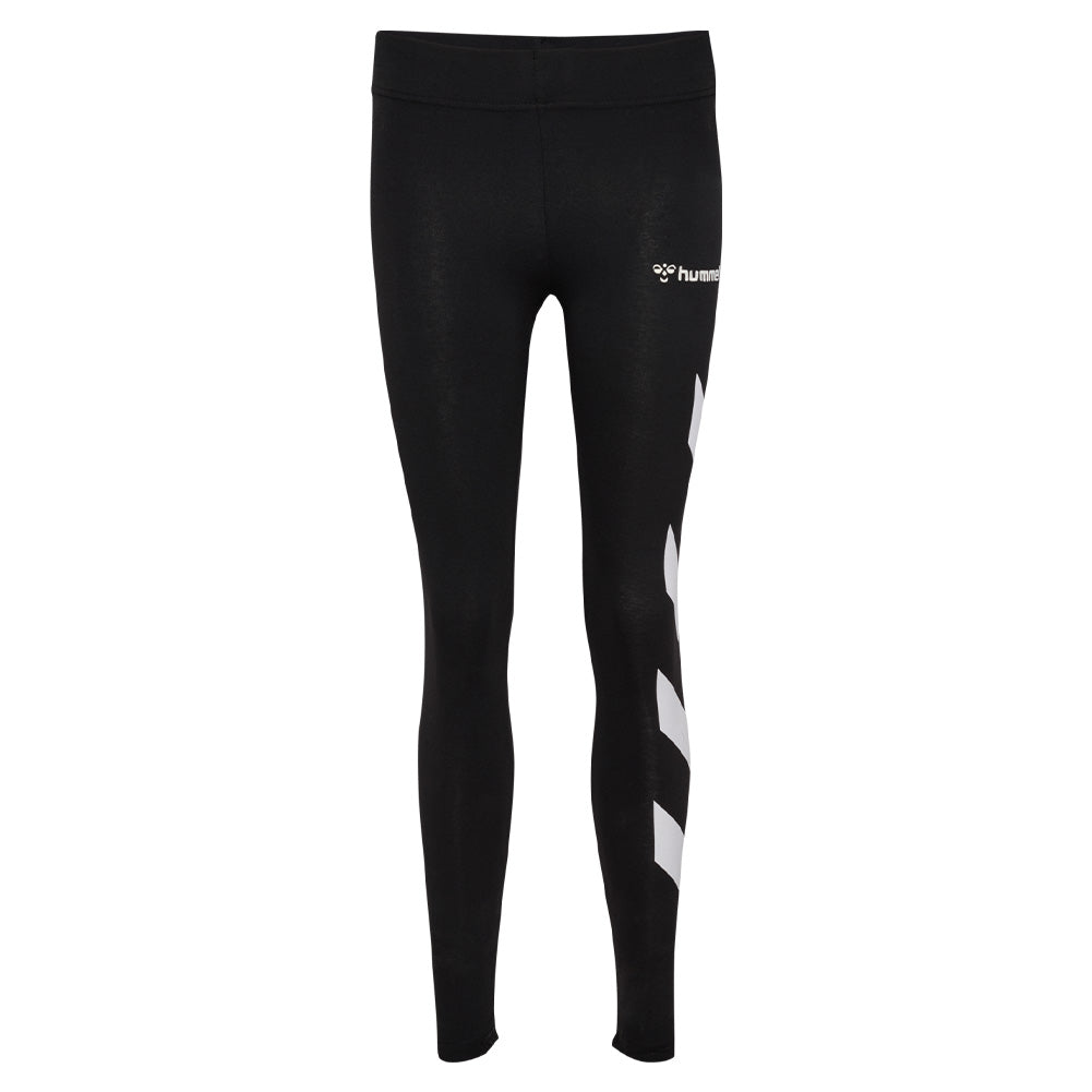 hummel hmlMOVER Tights dames legging 213171-2001
