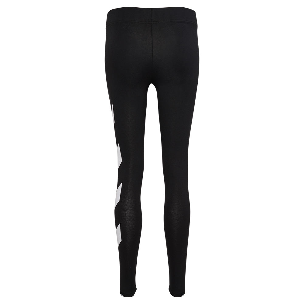 hummel hmlMOVER Tights dames legging 213171-2001