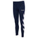 hummel hmlMOVER Tights dames legging 213171-7026 – S