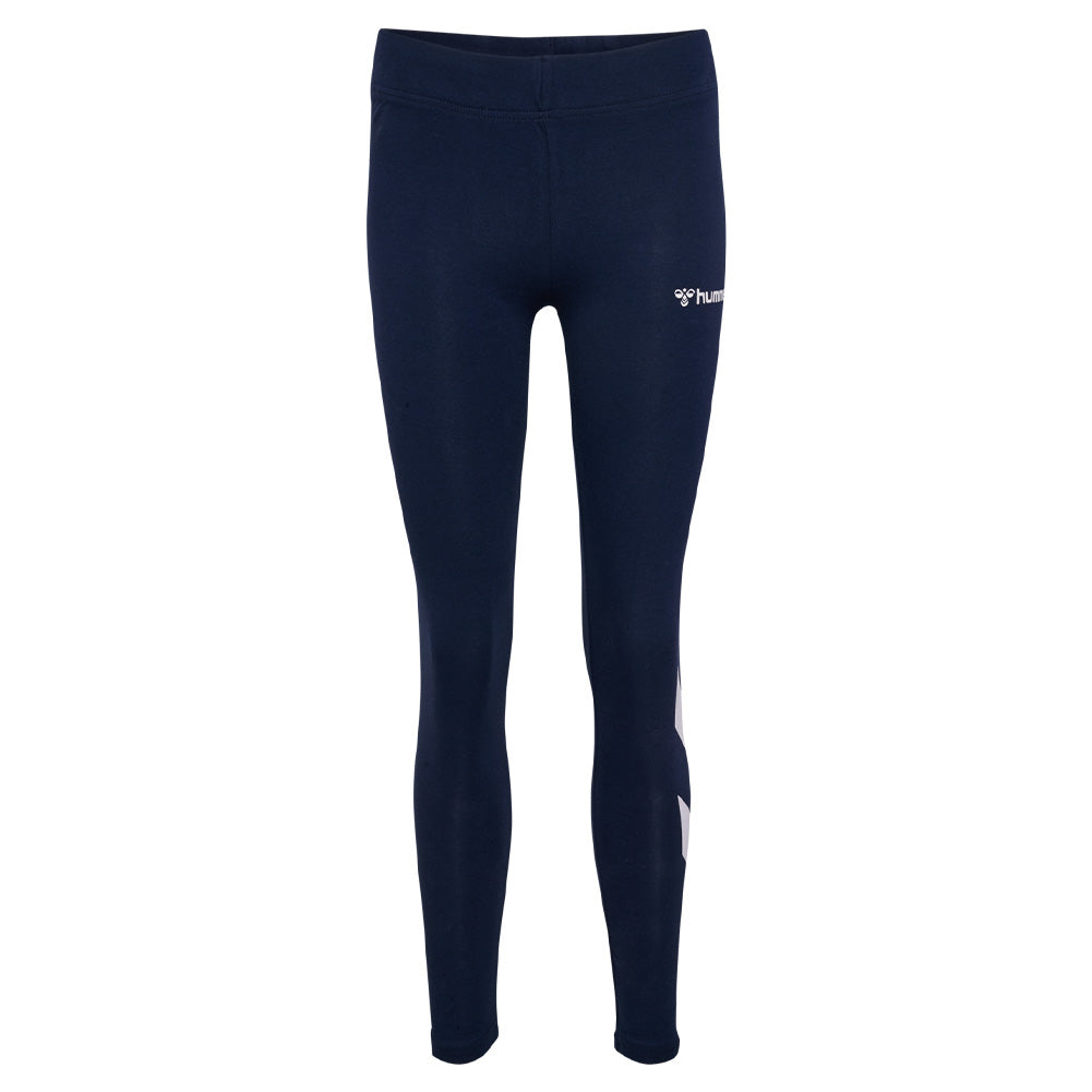 hummel hmlMOVER Tights dames legging 213171-7026