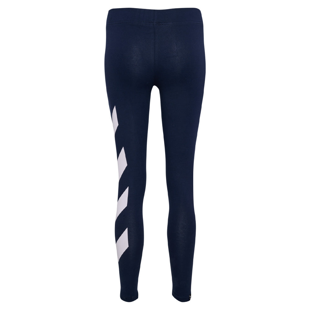 hummel hmlMOVER Tights dames legging 213171-7026