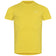 ASICS Tiger T-shirt voor heren 2191A087-750 – S