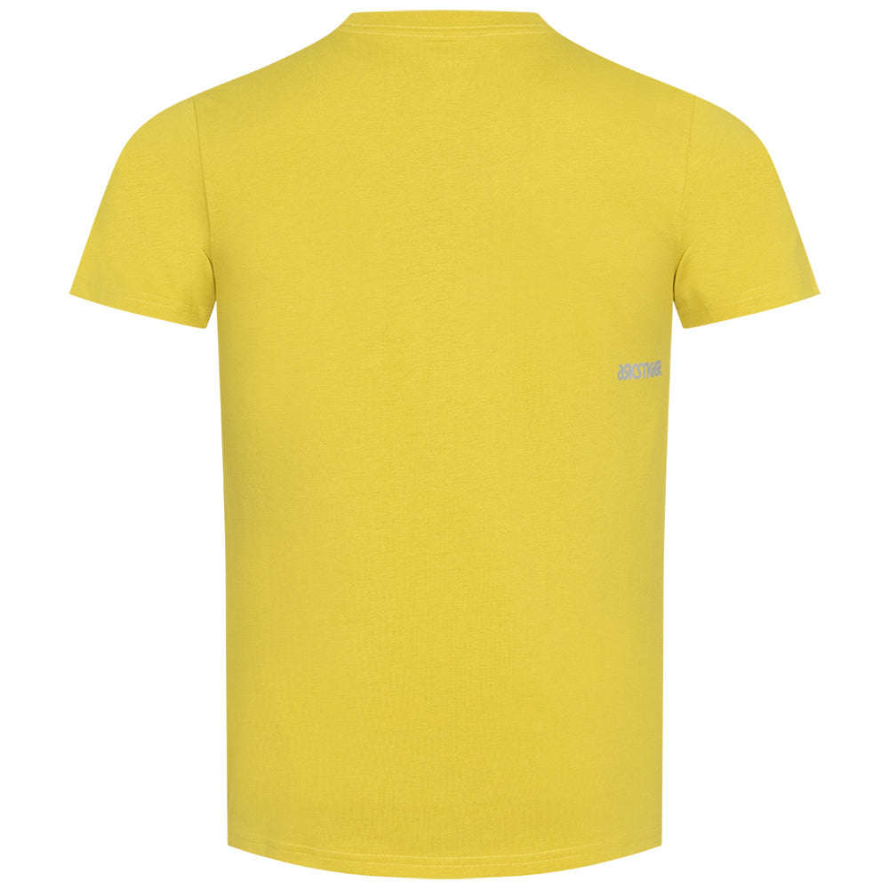 ASICS Tiger T-shirt voor heren 2191A087-750