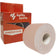 Agility Sports Kinesiotape 5 cm x 5 m (â¬ 1,20/1 m) 228442 – Eén maat voor iedereen