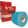 Agility Sports Kinesiotape 5 cm x 5 m (â¬ 1,20/1 m) 228473 – Eén maat voor iedereen