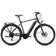 GIANT DailyTour E+ 3 E-stadsfiets 230322219 – M