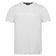 TED BAKER Broni T-shirt voor heren 247128-GREY – S