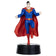 DC Comics LED-figuur Superman 11 cm 24858 – Eén maat