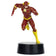DC Comics LED Figuur The Flash 11 cm 24860 – Eén maat
