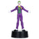 DC Comics LED Figuur Joker 11 cm 24861 – Eén maat
