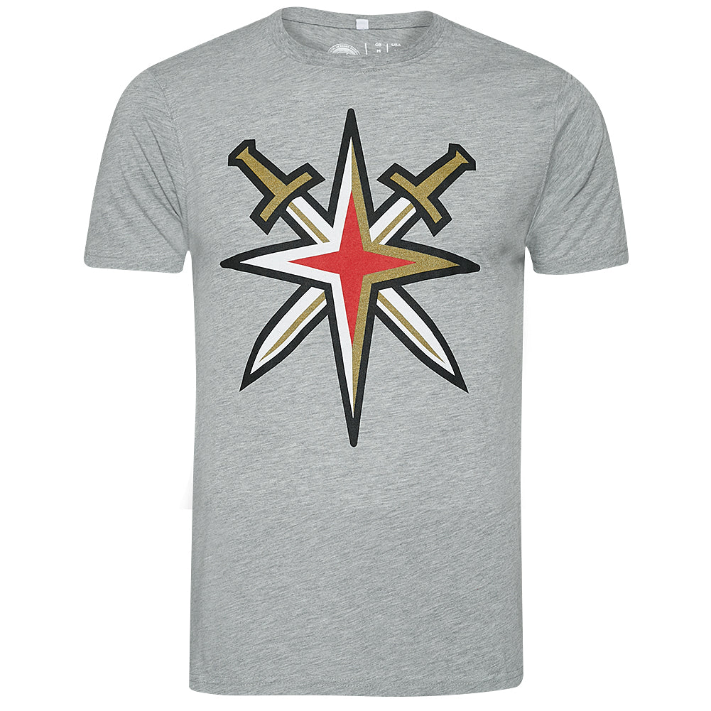 Vegas Golden Knights NHL Fanatics Heren T-shirt 248815