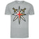Vegas Golden Knights NHL Fanatics Heren T-shirt 248815 – S