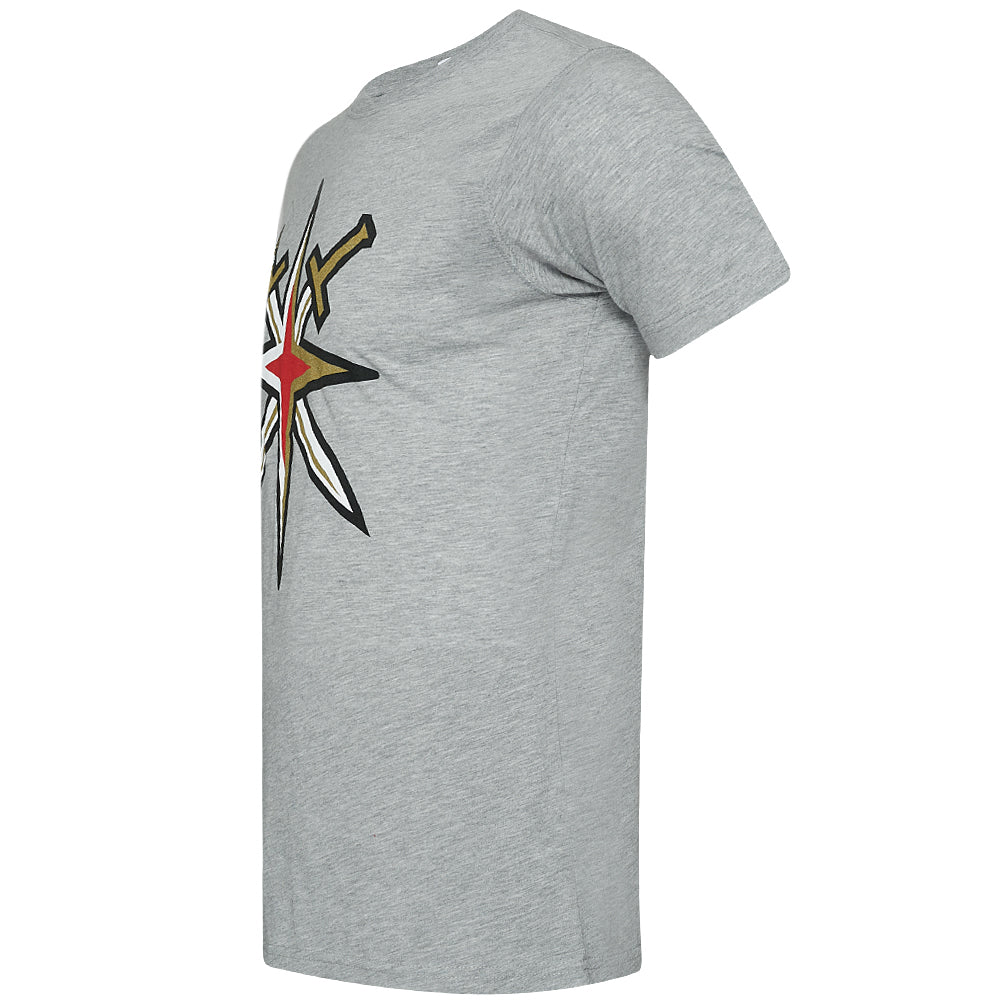 Vegas Golden Knights NHL Fanatics Heren T-shirt 248815